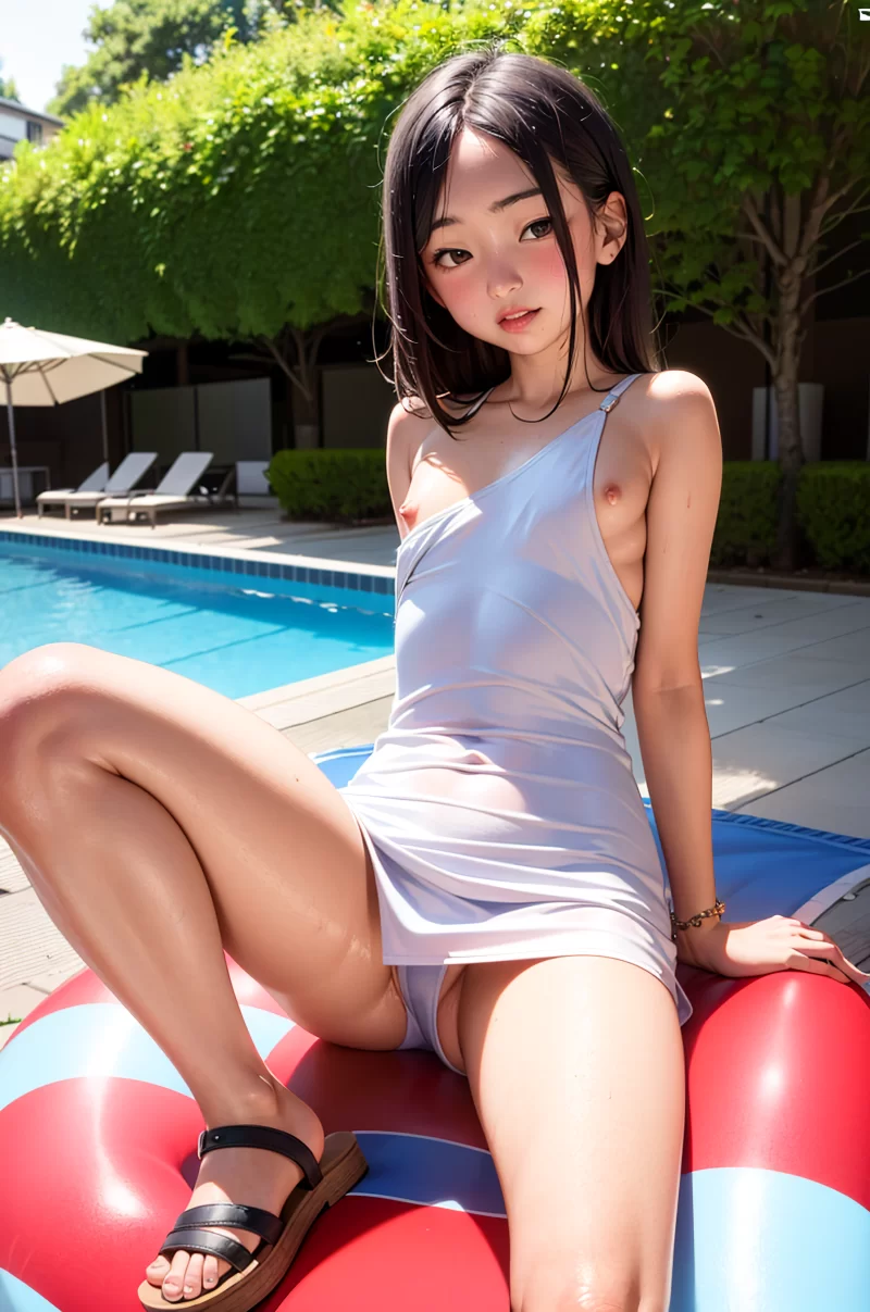 动漫 新AI第13波【64P+519M】