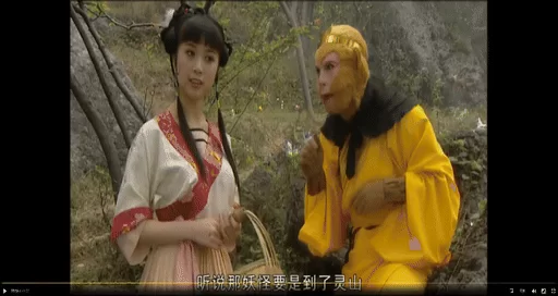 有撸点 ai电视剧【30v+62m】
