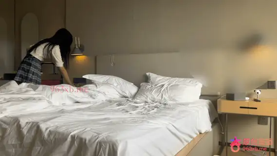 自拍 杏吧 周星星/马超/爱坤/鲁班/没座哥/蜘蛛侠/史莱姆/潇洒哥 4K【24V+91G】