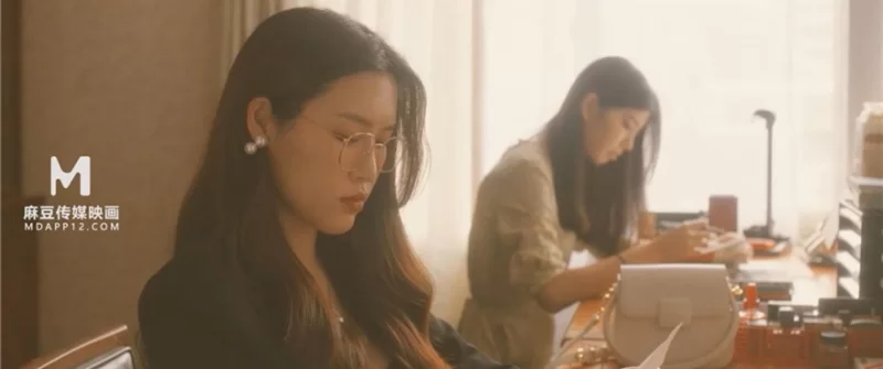 自拍 麻豆传媒 少妇白洁四部全集 经典小说改编，女主神级颜值【1V+无】