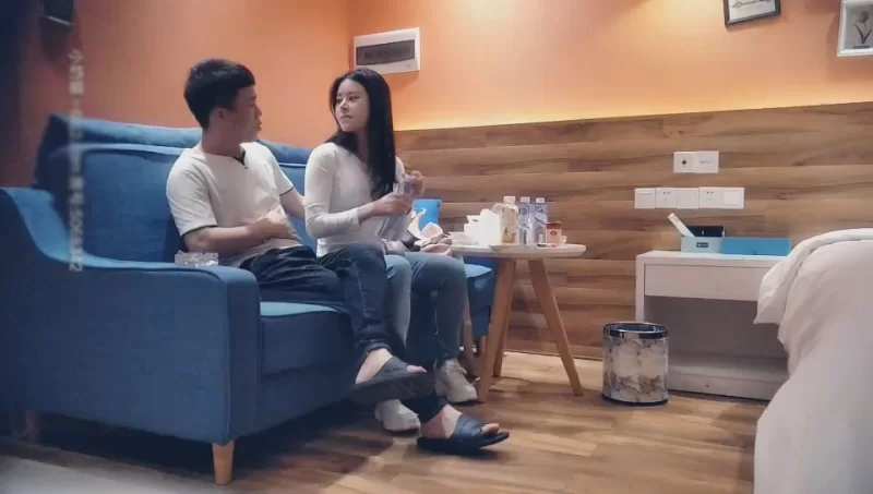 美女御姐 七天高端外围今晚主题返厂昨晚一字马蜜桃臀练瑜伽的小【2+543MB】