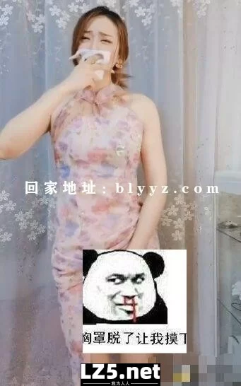 国产主播 网红奶瓶资源合集，百度云网盘 44V/44.18G【44V+44.18G】