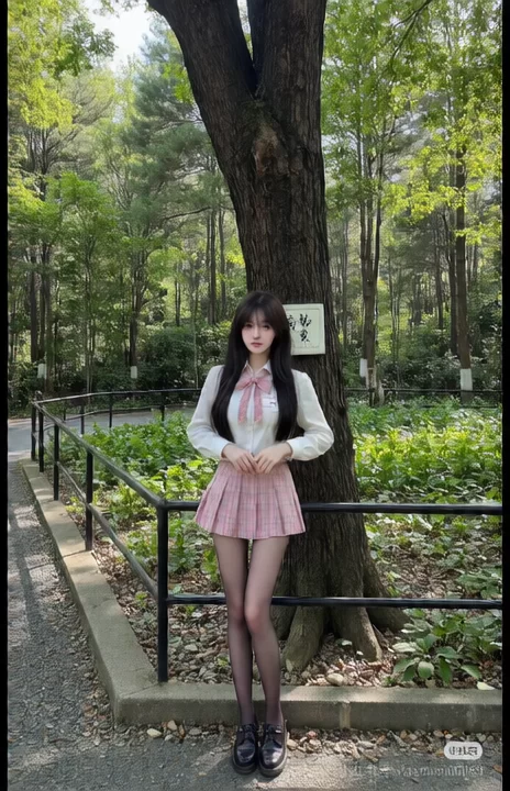 有撸点 小红书美女ai去衣4秒小视频【250视频+350mb】