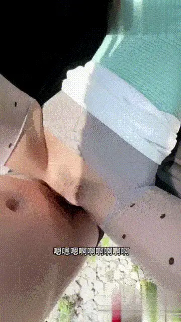 熟女少妇 乱伦大神小姨子的秘密小姨子顶着烈日在工地为姐夫足交【2+1214MB】