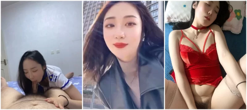 熟女少妇 [反差婊子]苗条翘臀少妇[苗芳芳]居家性爱全裸走台步【19V+142P+1.26G】