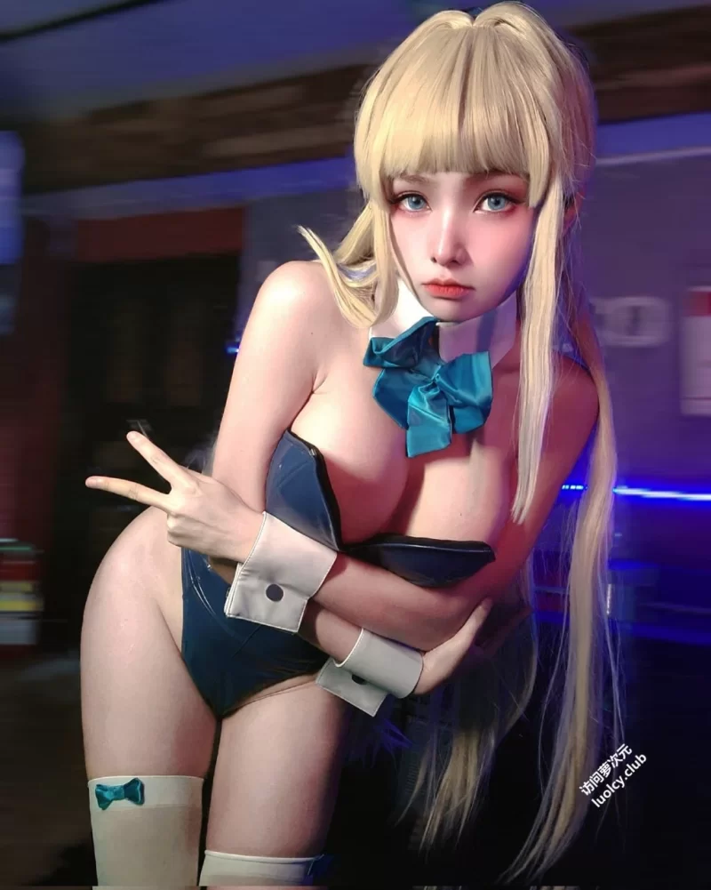 福利姬 4.08小时 福利姬录播 [115P2V-18.6G]【1v+1】