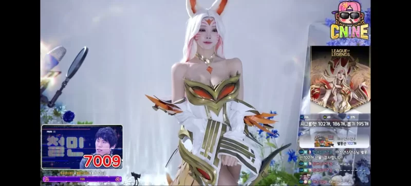 日韩主播 韩国BJ 2025年9月13日已发布 黑珍脱裙子【nv+12.2g】