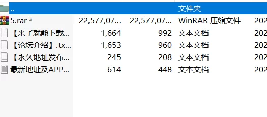 其他 臀控福利第五弹！【132V+21G】