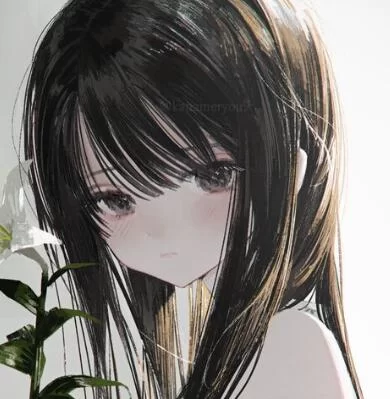 ASMR 露珀塔 助眠剧情情人节专属 R18【5A+264M】