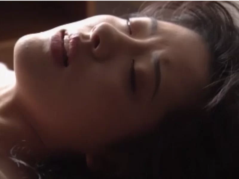 韩国 女教師記3【v1+1.9g】
