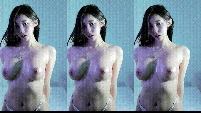 日韩主播 [自录]韩国19+美女主播BJ hidana VIP粉丝房【1v+2.3g】