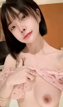 自拍 近期抖音泄密流出精选资源合集，高颜值的美女博主【1074V+52G】