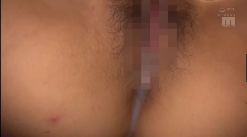 知名女优 知名女优森日向子合集（Part1）【138V+500G】