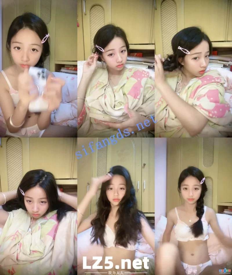 自拍 新人~骨感学妹~[07小苹果]扒穴的瞬间让你感觉处女来了【nv+2.89g】