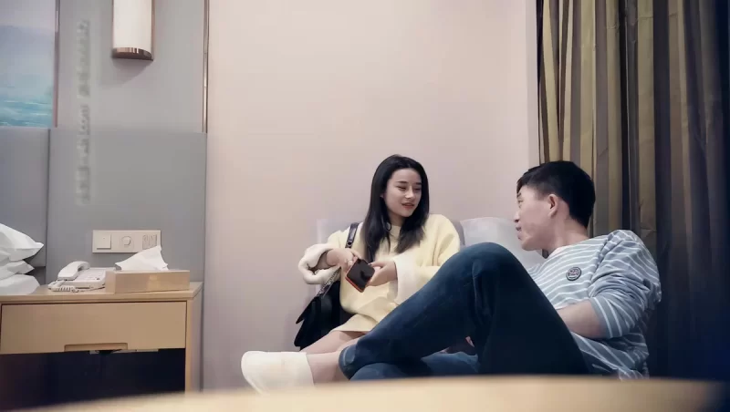 美女御姐 七天极品探花黄衣萌妹子啪啪翘屁股退下内裤摸逼骑坐猛操【2+3315MB】