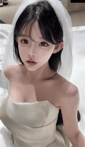 明星换脸 抖音嶋妹妹 颜射口交图生视频 反差样【26V+89M】