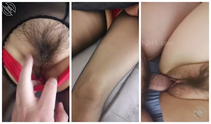 乱伦 满月酒喝醉的贤惠妈妈被儿子摸穴插屄到高潮，叫床娇喘【1V+235M】