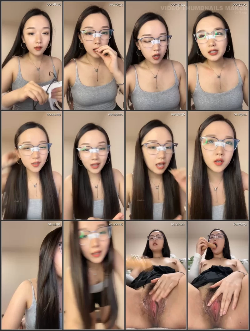 国产主播 网红脸女神[萝莉8嗦]大长腿~蝴蝶逼~道具狂插~白浆直流【3V+4G】