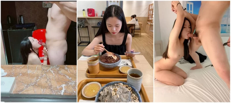 女大学生 [反差婊子]精选16位反差婊子生活淫乱视图合集[三十八]【123V+708P+1.6G】