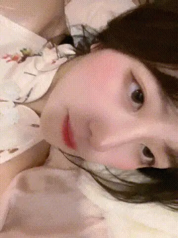自拍 25年8月多位极品反差女云泄密合集【3469PV+49.6G】