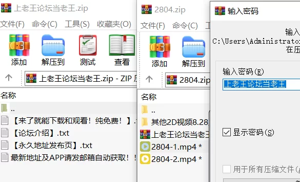 高颜值 [高清修复]伊芙-星刃-猫女角色扮演爱好者自慰【2V+2G】