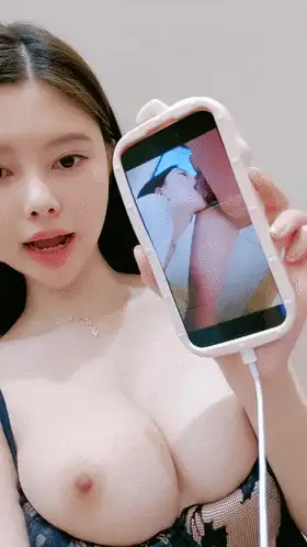美女御姐 20小时核弹传说中的魔鬼身材绝色佳人太美了啊【2+15764MB】