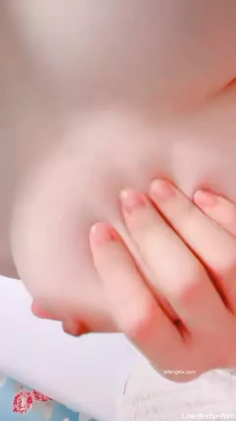 自拍 学妹下海 饱满一线天【1+203m】