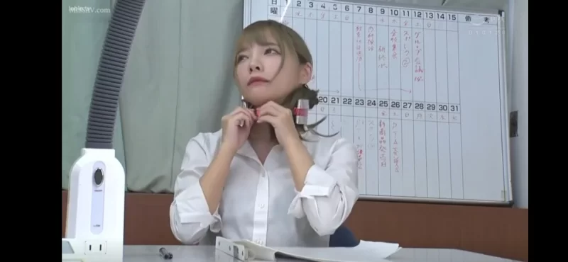 中文字幕 RCTD-492 暨宠物项圈 - 一条美绪，岬梓【1+5G】