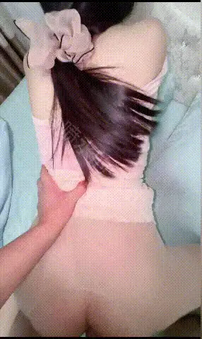 有剧情的 会喷水亲姐姐 七夕节最好的礼物是姐姐主动让我开发她的【1v+773M】