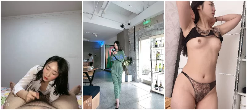 熟女少妇 [反差婊子]苗条翘臀少妇[苗芳芳]居家性爱全裸走台步【19V+142P+1.26G】