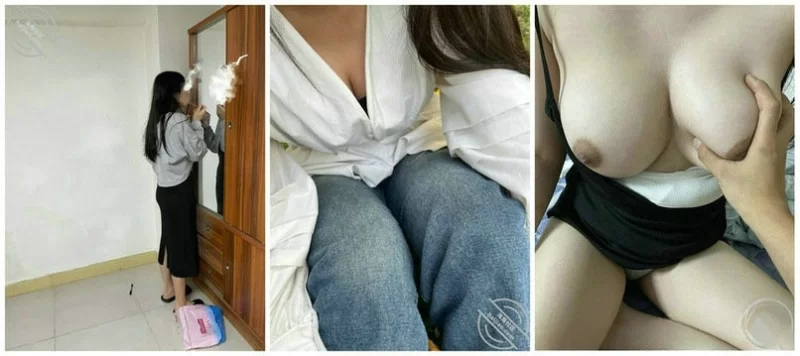 乱伦 [剧情]父女乱伦女儿的每一天❤️单亲爸爸后入巨乳女儿【1V22P+380M】