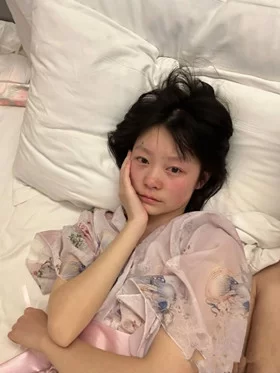 各种门 重庆文理学院物流工程 秦子倩 出轨曝光学霸母狗自拍洗澡【1v22p+238M】