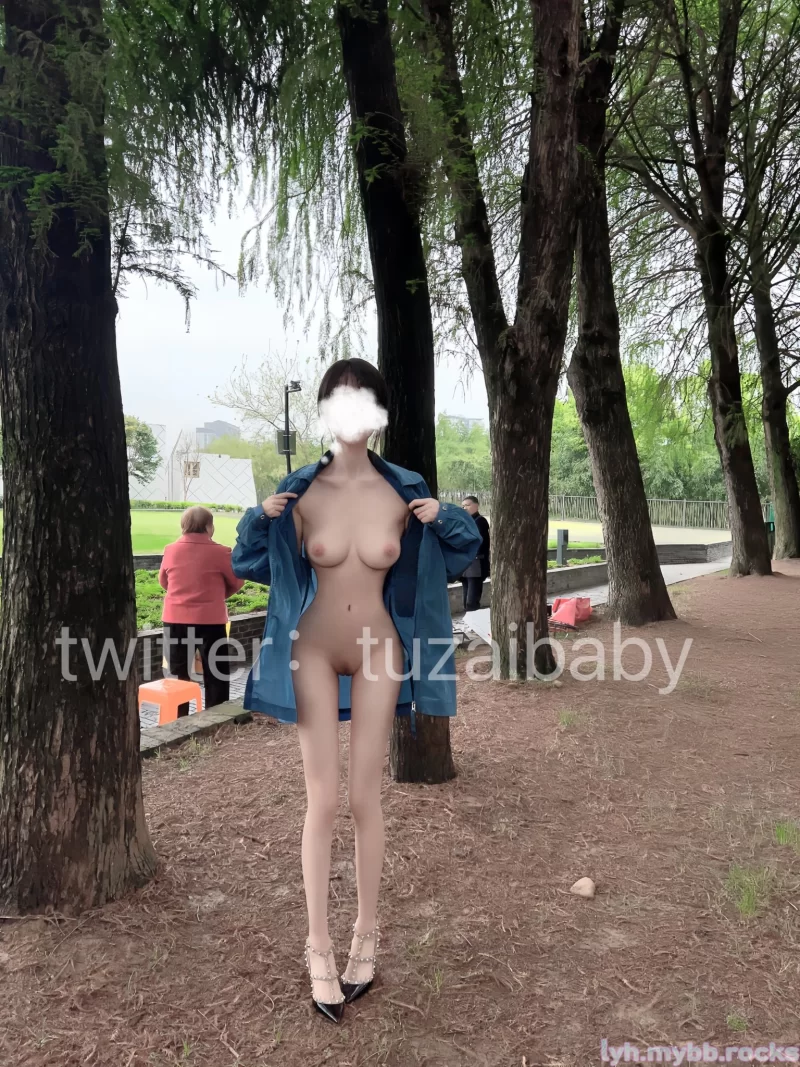 自拍 自购[兔崽baby(兔酱) ]作品合集 [101P332V39.3G]【101P332V+39.3G】