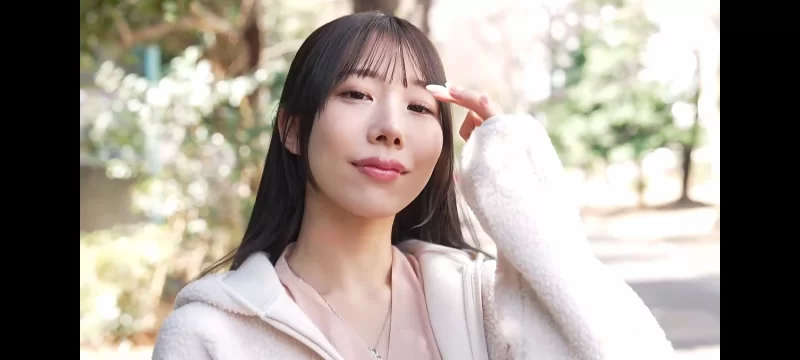 足控腿控 无码破解，美女的玉足狠狠塞入单男嘴里【1v+5g】