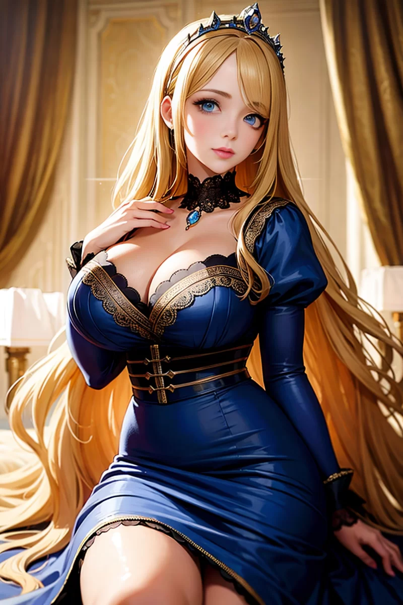 动漫 新AI第18波【561P+1.07G】