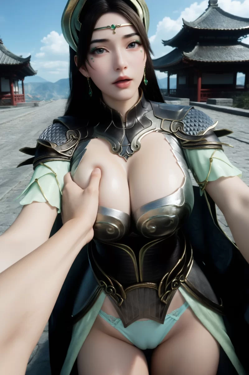 动漫 呼呼55期【图片：194p+798M】