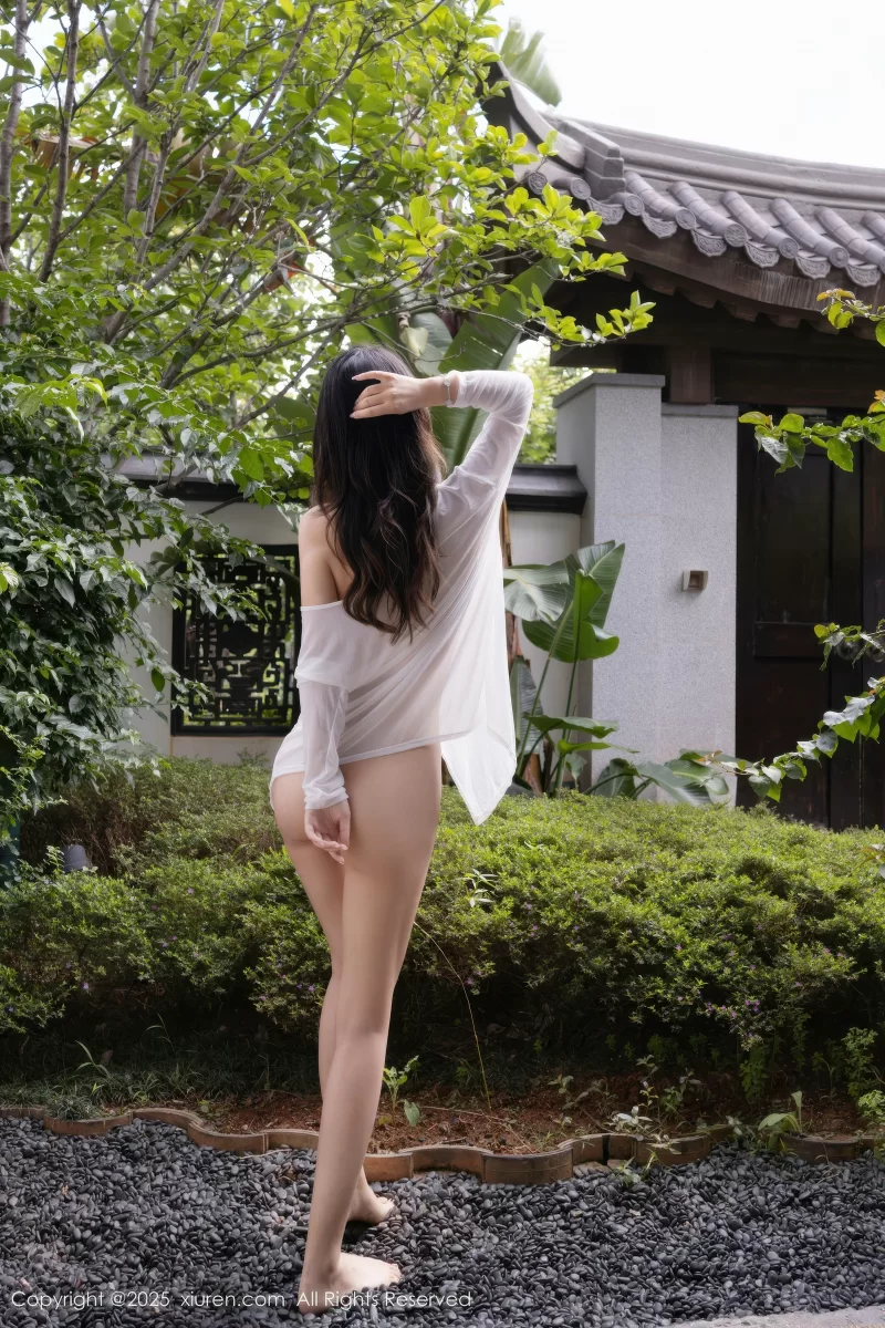 [XiuRen秀人网]No.10662_模特唐安琪性感红色短裙露红色泳衣秀【81P+175】