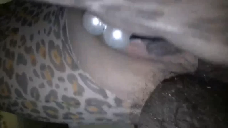 乱伦 《恋母少年》虚惊一场后妈妈彻底沦陷 初试菊花再内射逼里【v6+2.7G】