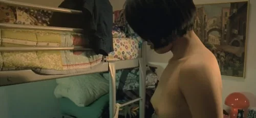 港台 [香港/三级]  爱很烂 [中字][MP4/1.93GB]【1v+1.93GB】