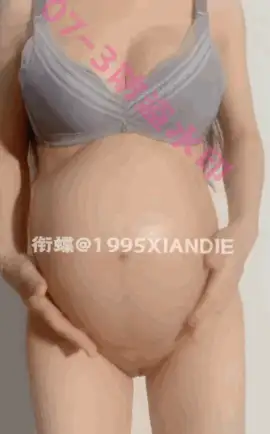 福利姬 推特极品cos母狗：狸奴@衔蝶 金主包养 从少妇到孕妇全过程【217V+8G】