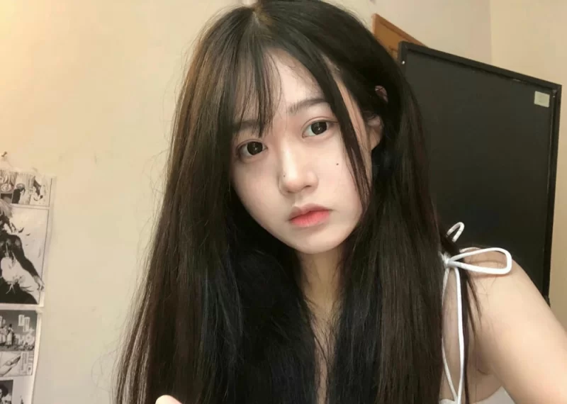 国产模特 推特女神♏Callu3u/uu妹 520门槛大尺度露点福利合集 送脸照【180P+80M】