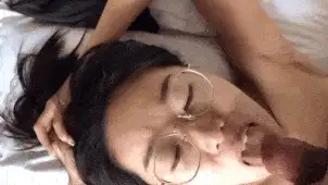 福利姬 [百度盘]重磅吃瓜济南教师出轨门事件露脸全程骚话【1+80m】