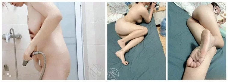 熟女少妇 老妈换上情趣内衣享受儿子的大鸡巴，还让我射到她脸上【1V13P+395M】