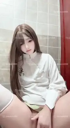 自拍 [小迟] 极品颜值清纯嫩妹，裸舞紫薇私拍福利【14V+177M】
