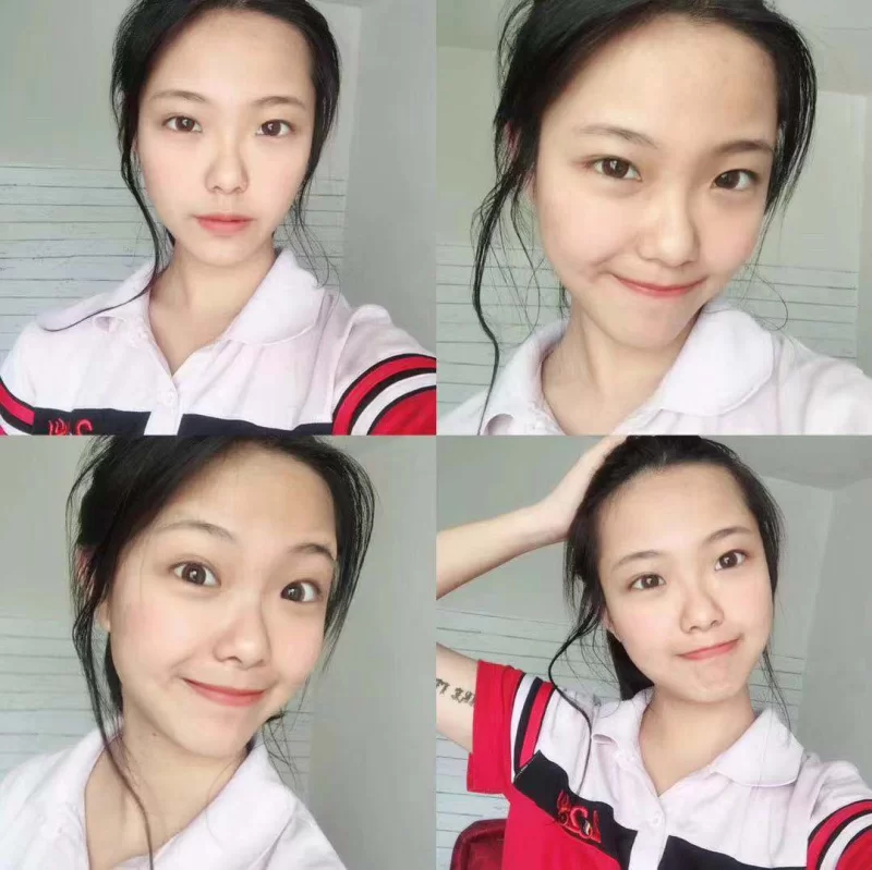 美女御姐 摄影大师王动新人00后模特ijoycebabe粉丝福利群文件整理【2+935MB】
