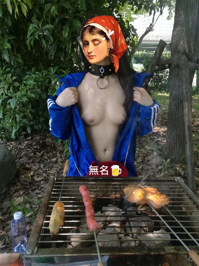 合法萝莉 沉沦的猫 – 嫩模福利姬 日常写拍福利【208P39V+250M】