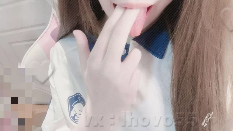 福利姬 [完整版] 58分钟 顶级Cos白虎萝莉福利订阅 [112PnV-2.05G]【1v+1g】