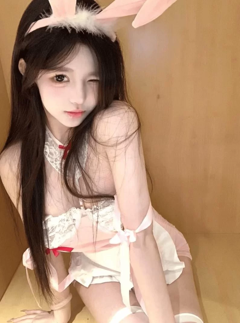 福利姬 [百度盘][岛遇]抖音小m合集[137P]【1+57m】