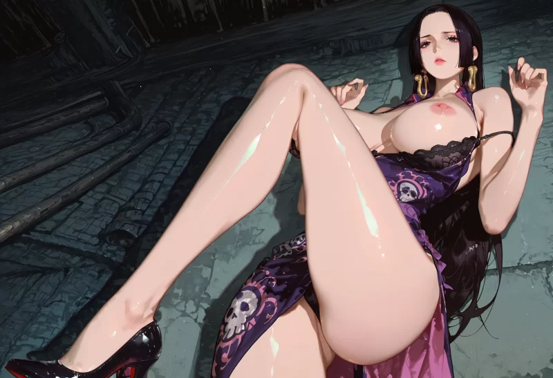 动漫 [nagato00]AI作品2025-04月至2025-09-05合集【328套+14G】