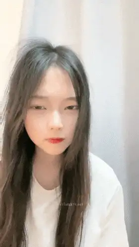 女大学生 纯纯学妹下海兼职叶罗丽精灵梦青春的味道手指扣b这小脸【2+3569MB】